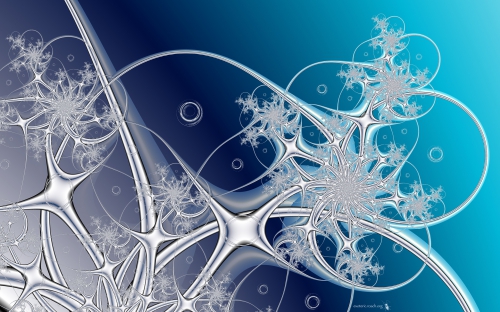 Fractals Wallpaper - Wallpapers Fractals (421 wallpapers)