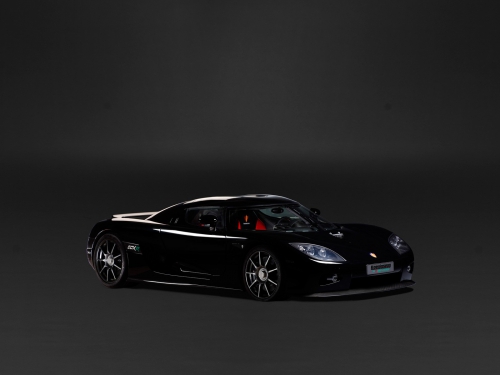 A selection of stolen wallpapers with cars p.2 [templar's edit]  (239 wallpapers)