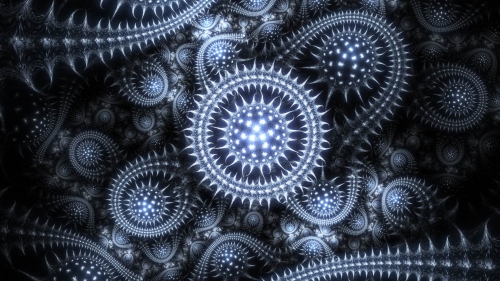 Wallpaper - Mega collection (1920x1080) (519 wallpapers)