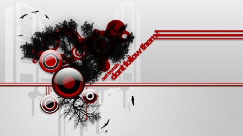 Wallpaper - Mega collection (1920x1080) (519 wallpapers)