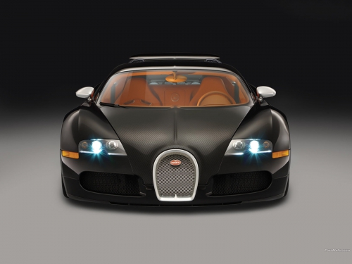 Car Collection  37 (783 wallpapers)