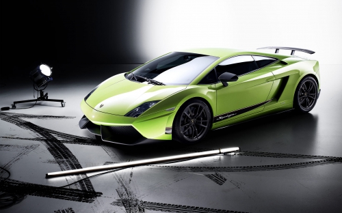 50 Different Marvelous Cars HD Wallpapers (50 wallpapers)