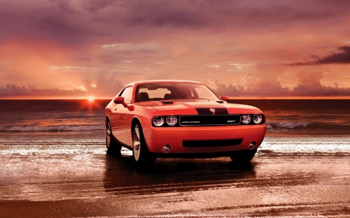 Cars Wallpapers (360 wallpapers)