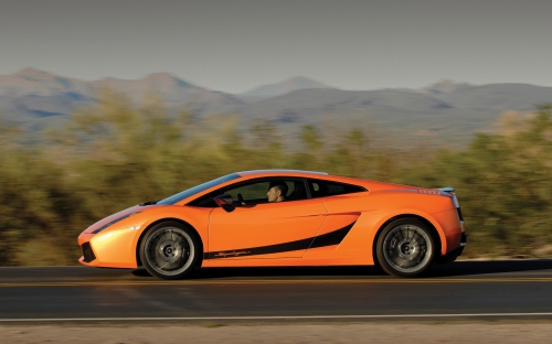 Different Incredible Mega Cars HD Wallpapers (50 wallpapers)