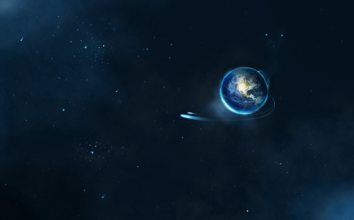 Space expanses - wallpapers (part 1) (101 wallpapers)