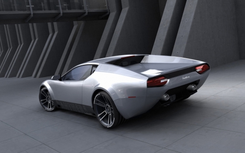 55 Different Eximious Super Cars HD Wallpapers (55 wallpapers)