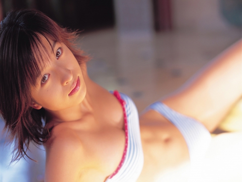 Girls Collection No. 628 (476 wallpapers)