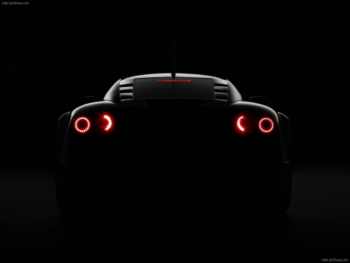 Great collection of car wallpapers (170 wallpapers)