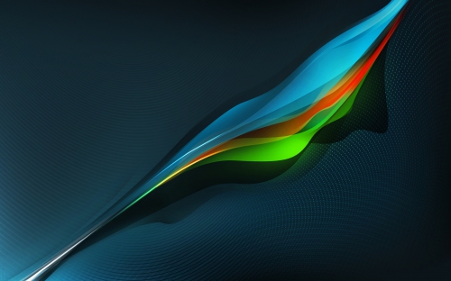 Creative on the desktop (04/19/2011 / HQ / 2011) (125 wallpapers)