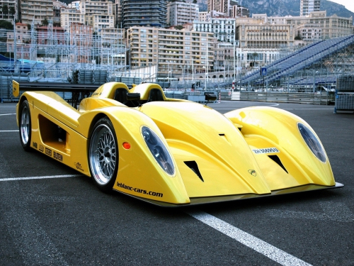 55 Magnificent Mega Cars HQ Wallpapers (55 wallpapers)