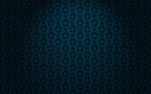 Texture Wallpapers (40 wallpapers)