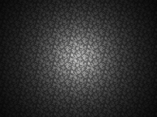 Texture Wallpapers (40 wallpapers)