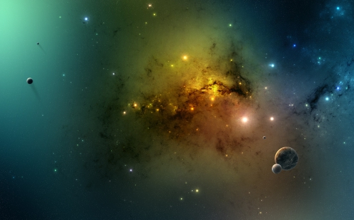 Cosmos Wallpapers (184 wallpapers)