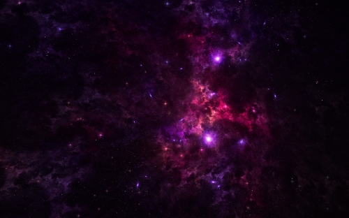 Cosmos Wallpapers (184 wallpapers)