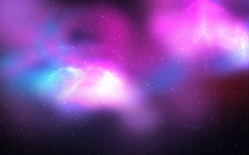 Cosmos Wallpapers (184 wallpapers)