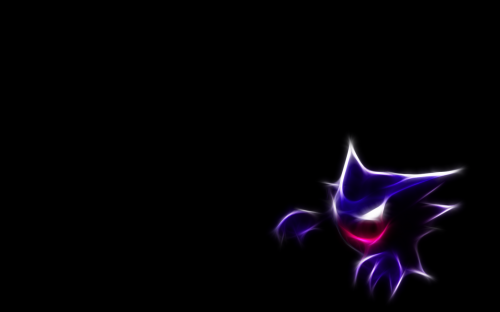 Wallpaper - Neon cartoons. Wallpaper - Neon Cartoons (530 wallpapers)