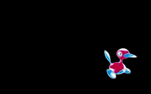 Wallpaper - Neon cartoons. Wallpaper - Neon Cartoons (530 wallpapers)