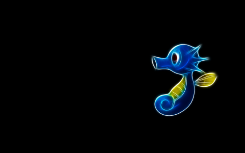 Wallpaper - Neon cartoons. Wallpaper - Neon Cartoons (530 wallpapers)