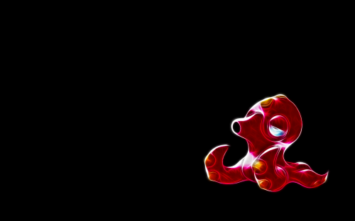 Wallpaper - Neon cartoons. Wallpaper - Neon Cartoons (530 wallpapers)