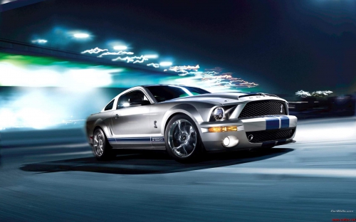 wallpapers cars #6# (196 wallpapers)