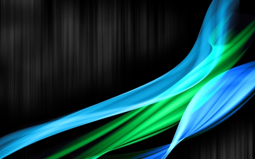 100 Marvelous Mixed HD Color HQ Nice Wallpapers (77 wallpapers)