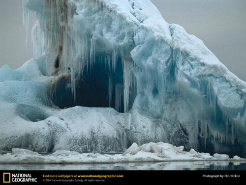 National Geographic Wallpapers (1113 wallpapers)