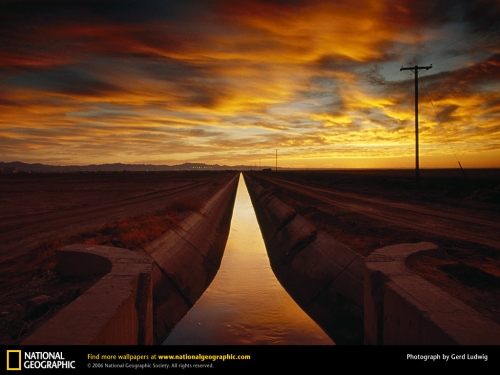 National Geographic Wallpapers (1113 wallpapers)