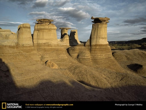 National Geographic Wallpapers (1113 wallpapers)