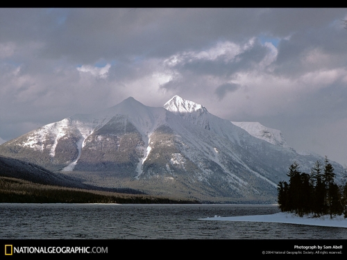 National Geographic Wallpapers (1113 wallpapers)