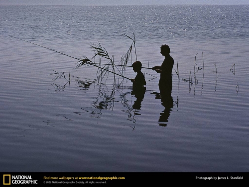 National Geographic Wallpapers (1113 wallpapers)