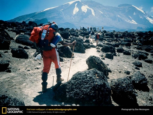 National Geographic Wallpapers (1113 wallpapers)