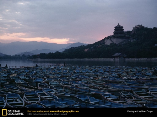 National Geographic Wallpapers (1113 wallpapers)