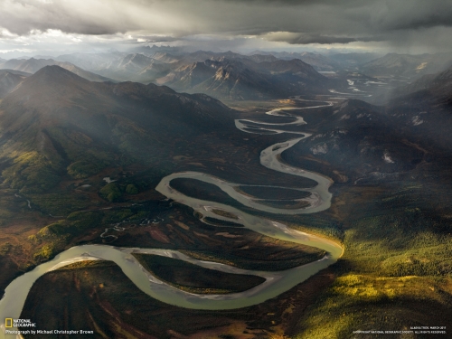 National Geographic Wallpapers (1113 wallpapers)