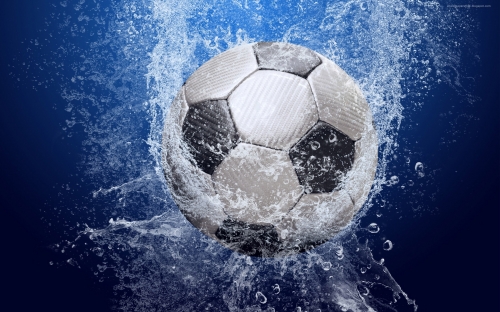 Sport Wallpapers (97 wallpapers)