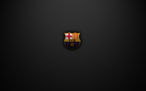 Sport Wallpapers (260 wallpapers)