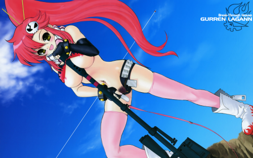 Ecchi widescreen # 1 # wallpapers (49 wallpapers)