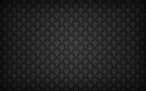 Texture Wallpapers (67 wallpapers)