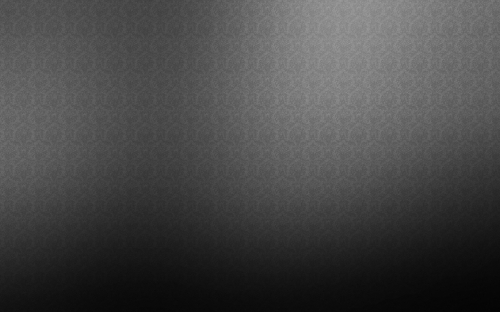 Texture Wallpapers (67 wallpapers)