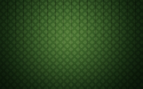 Texture Wallpapers (67 wallpapers)