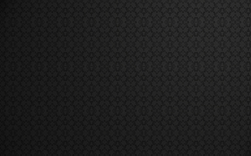 Texture Wallpapers (67 wallpapers)