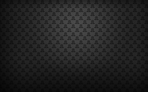 Texture Wallpapers (67 wallpapers)