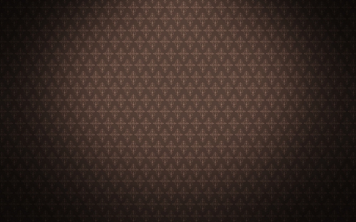 Texture Wallpapers (67 wallpapers)