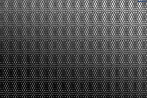 Texture Wallpapers (67 wallpapers)