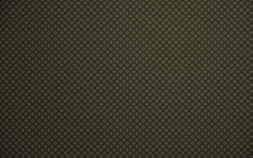 Texture Wallpapers (67 wallpapers)