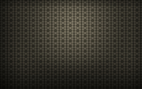 Texture Wallpapers (67 wallpapers)