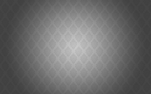 Texture Wallpapers (67 wallpapers)