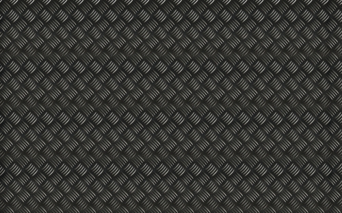 Texture Wallpapers (67 wallpapers)