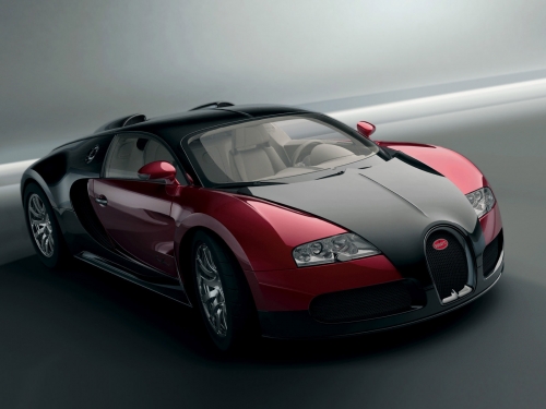 Cars Wallpapers (104 wallpapers)