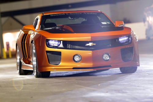 Cars Wallpapers (111 wallpapers)