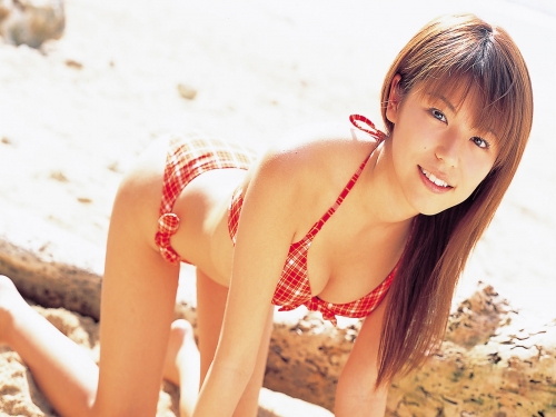 Girls Collection No. 773 (434 wallpapers)